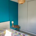 Pays Basque Ciboure - Calme, Port & Plages A Pied Appartement Ciboure